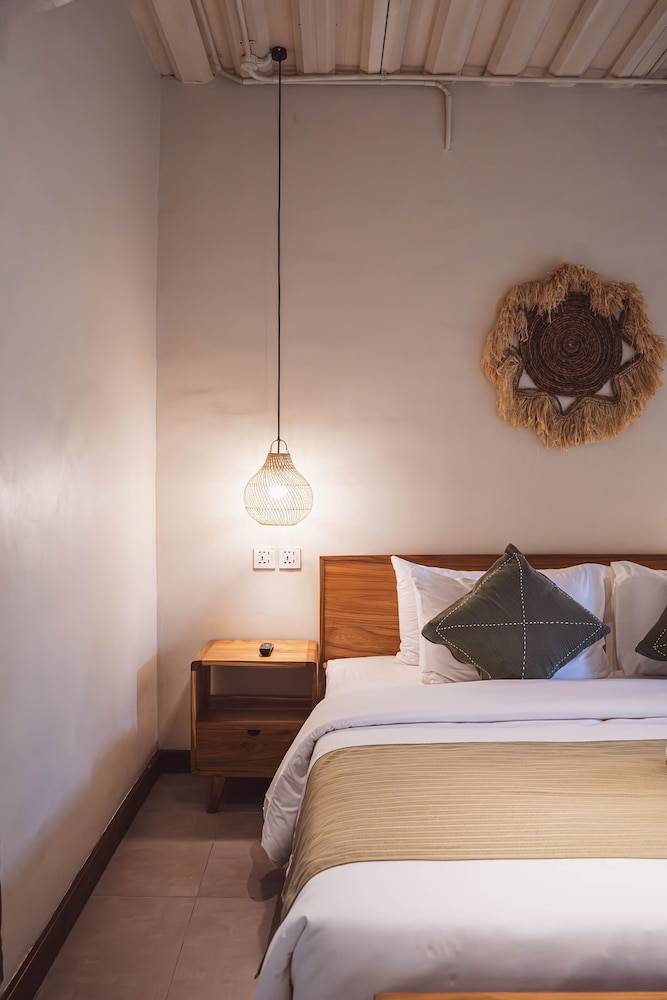 Hostel Seminyak