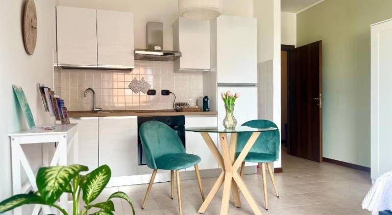 Charming rental apartment | Dogs allowed — photo 3