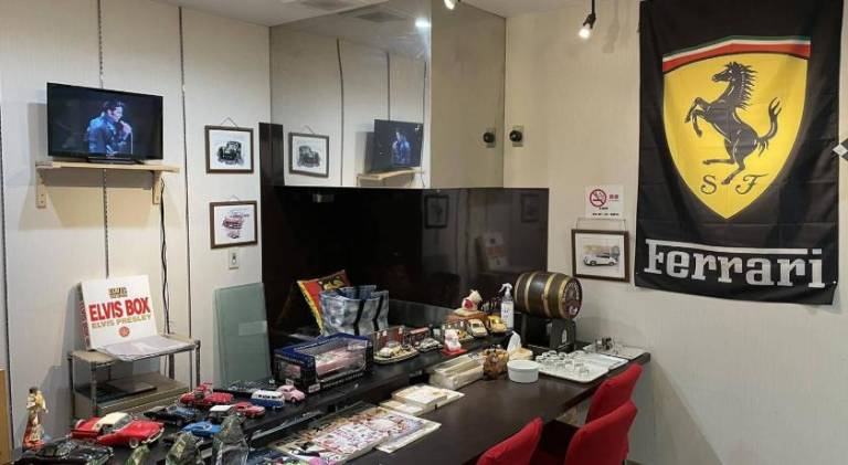 foto2