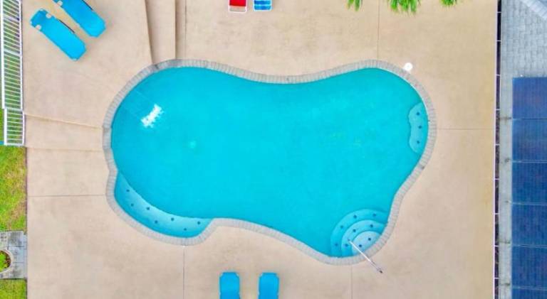 House with pool | Good for workation in Boynton Beach, FL