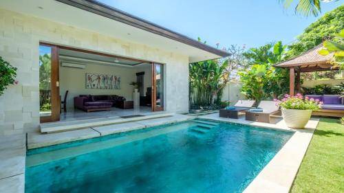 Resort Sanur