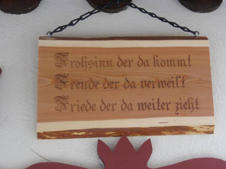 foto23