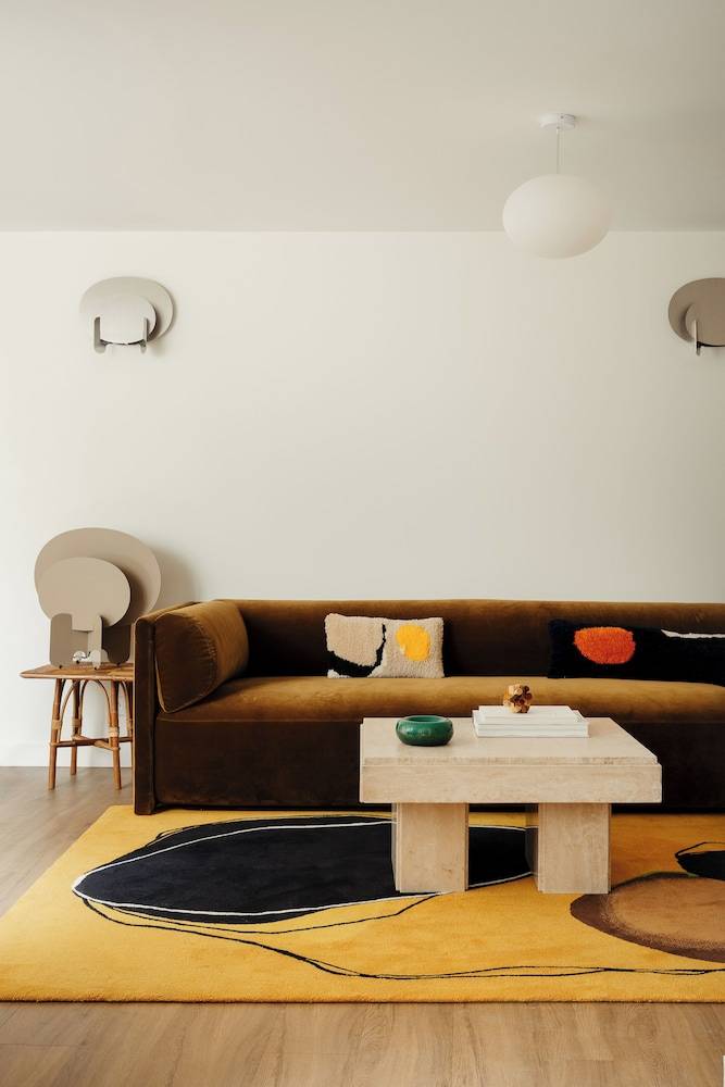 Appart'hôtel Paris