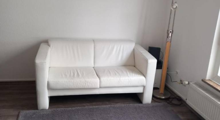 Top Apartment 200 Meter zum Rheinauhafen