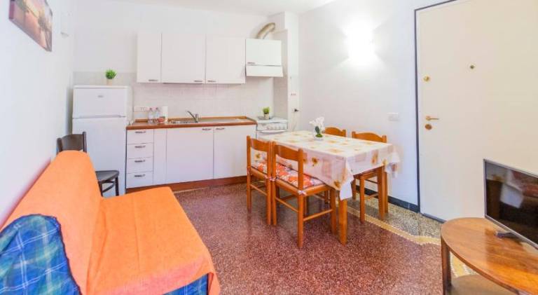 Wonderful holiday apartment | Pet-friendly — photo 4