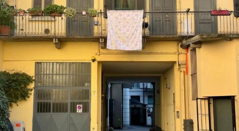 Holiday apartment with 1 room for 2 persons — photo 4