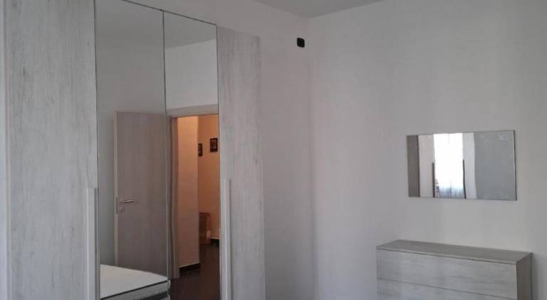 Charming apartment | Dogs allowed — photo 2