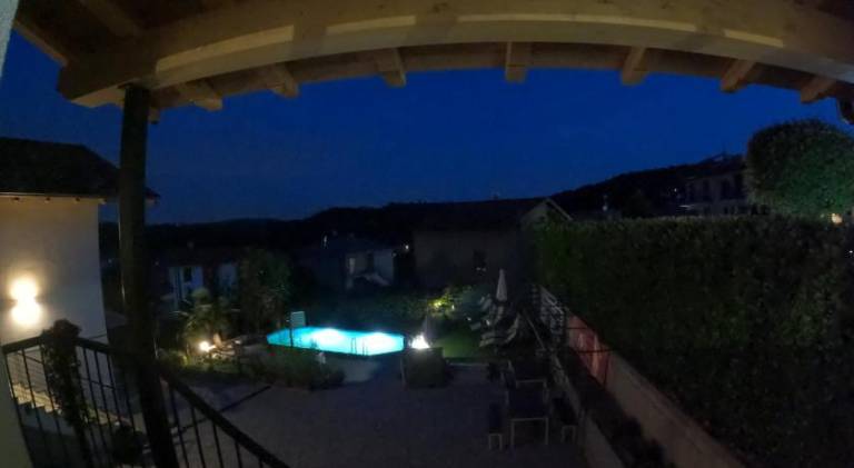 foto42