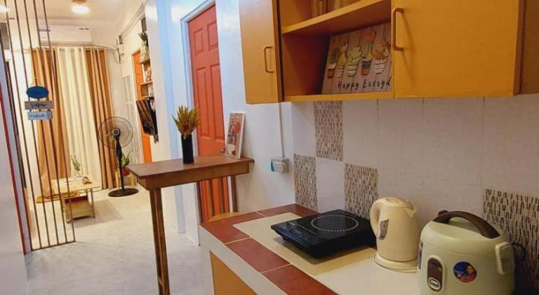 Wonderful apartment | Pet-friendly — photo 2