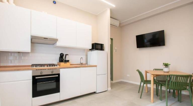 Charming apartment | Pets allowed — photo 3