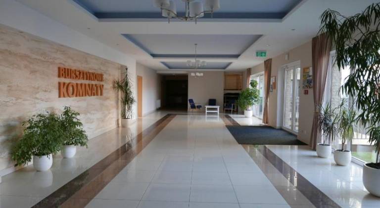 Nice holiday apartment | Beach nearby | Dogs allowed — photo 2