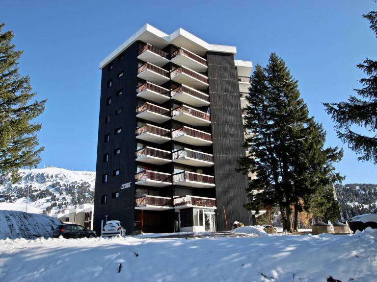 foto12