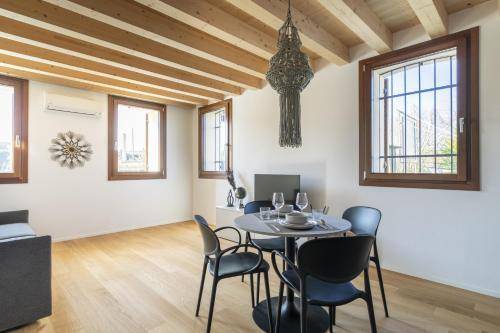 Apartment Treviso