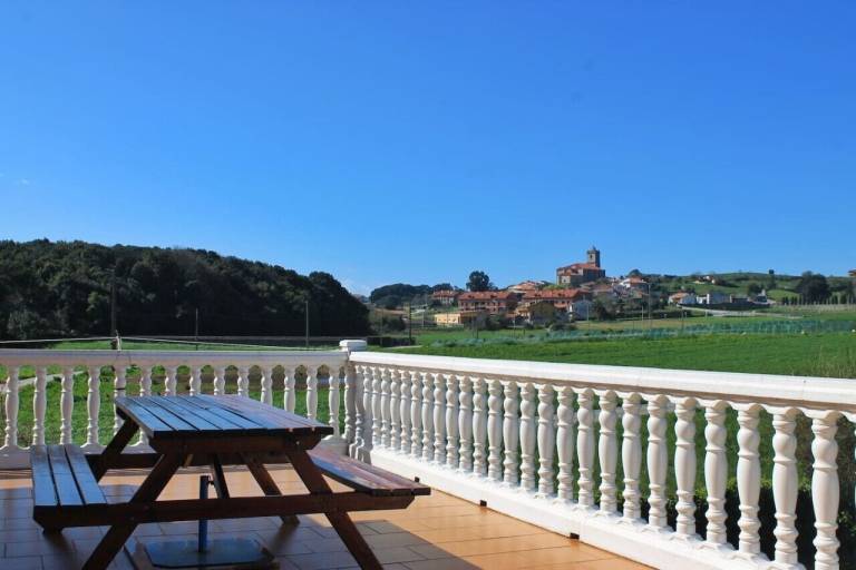 Casa Noja