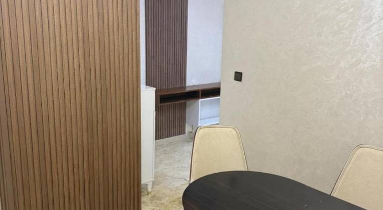Apartment with 2 rooms for 6 persons — photo 3