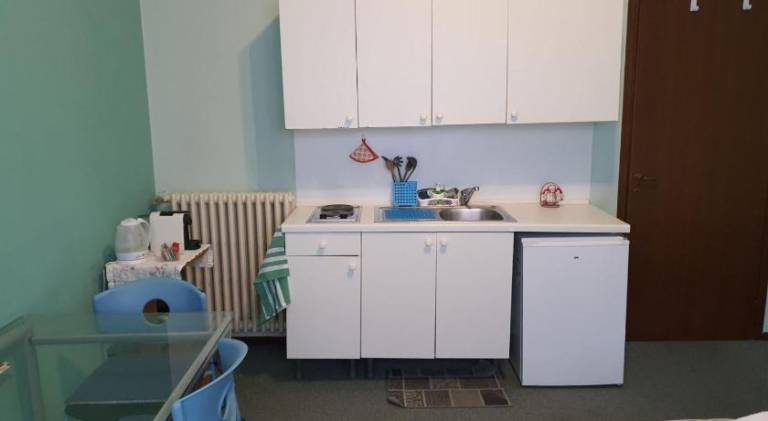 Lovely apartment | Suitable for remote work | Pets allowed — photo 3