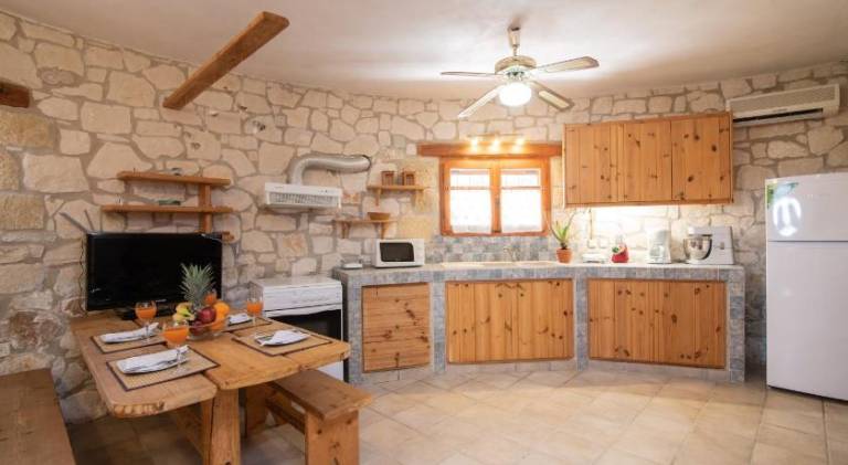 Vacation home with terrace & garden | Pets are welcome — photo 3