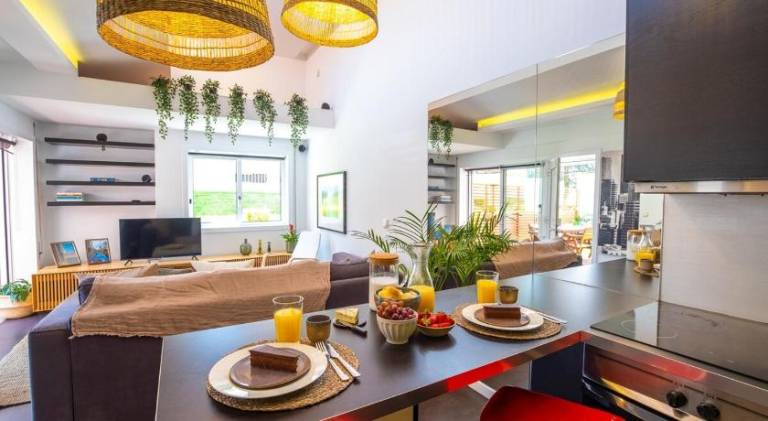 PortugalActive Beach Flat — photo 3