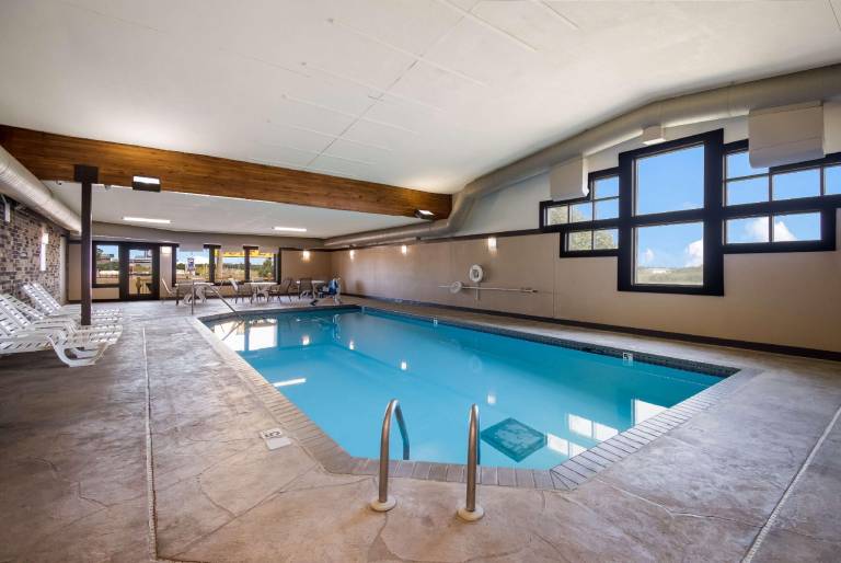 Best Western Bemidji — photo 2