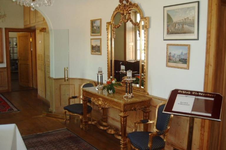 foto19