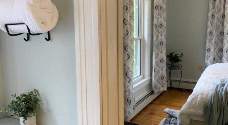 foto44