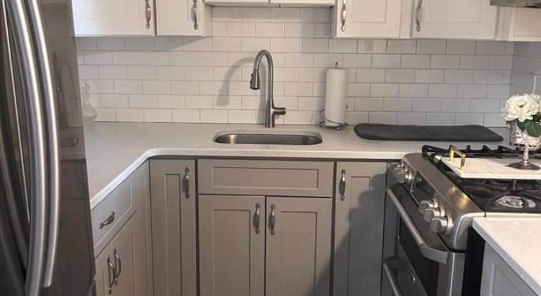 Holiday apartment | Pet-friendly — photo 4
