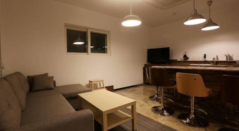 foto11