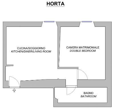 foto19