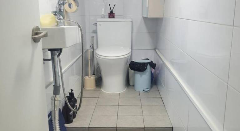 foto14