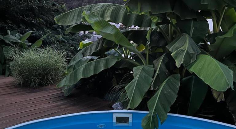 foto17