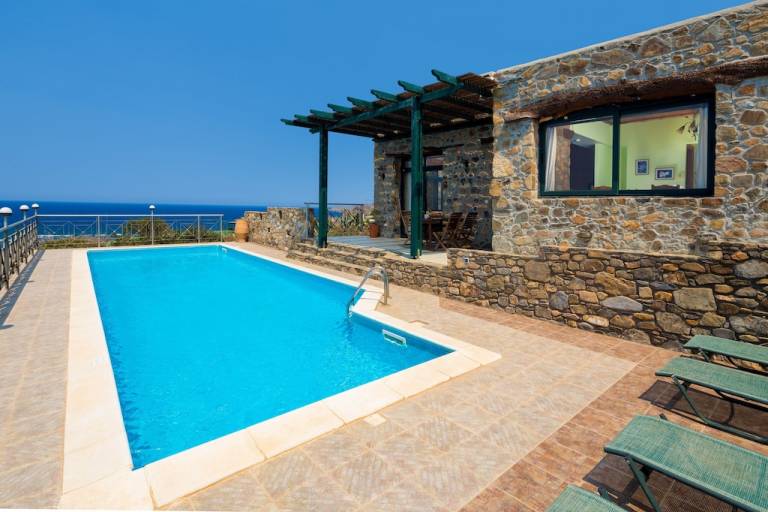 Villa Livadia