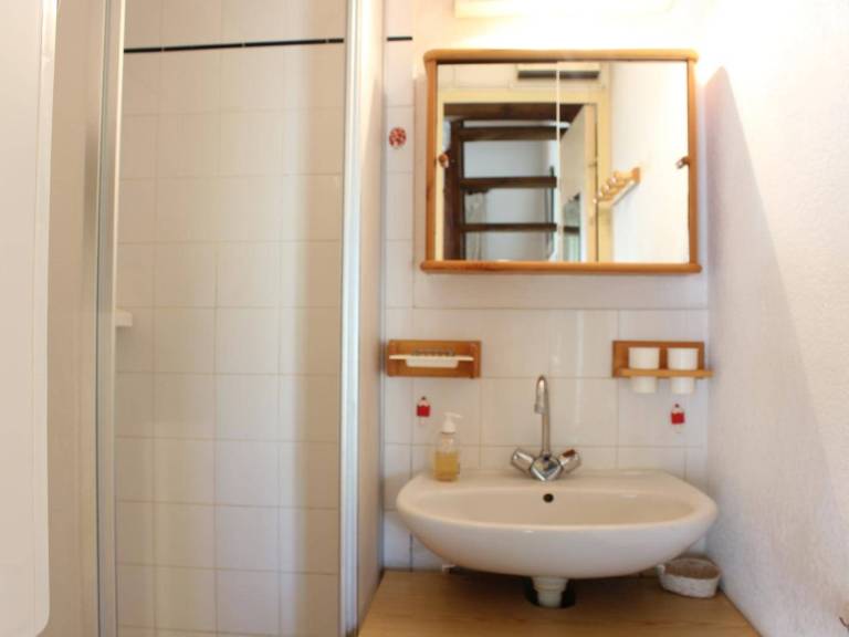 foto6