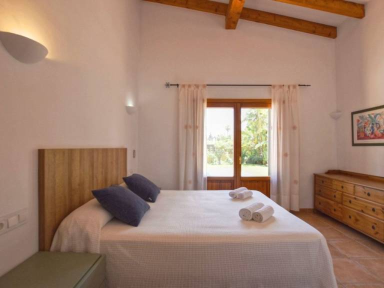 foto4