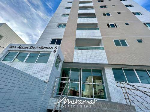Apartamento Bessa