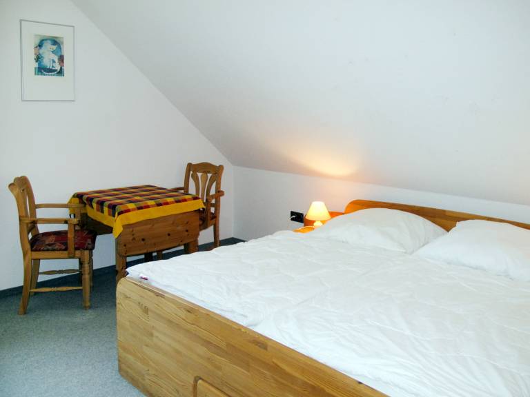 Fully equipped rental apartment | Dogs allowed — photo 4