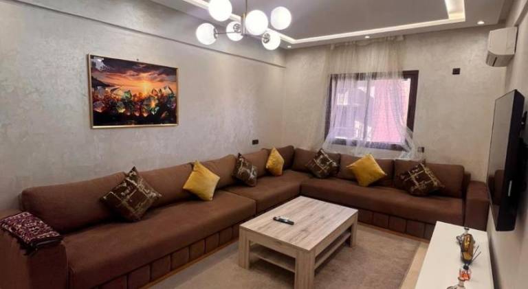 Rental apartment | Pet-friendly — photo 3