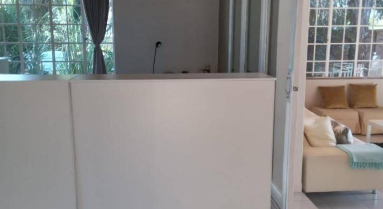 foto5