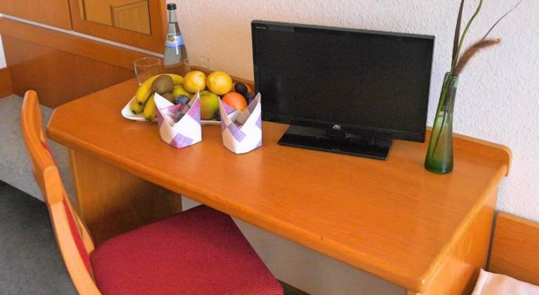 foto41