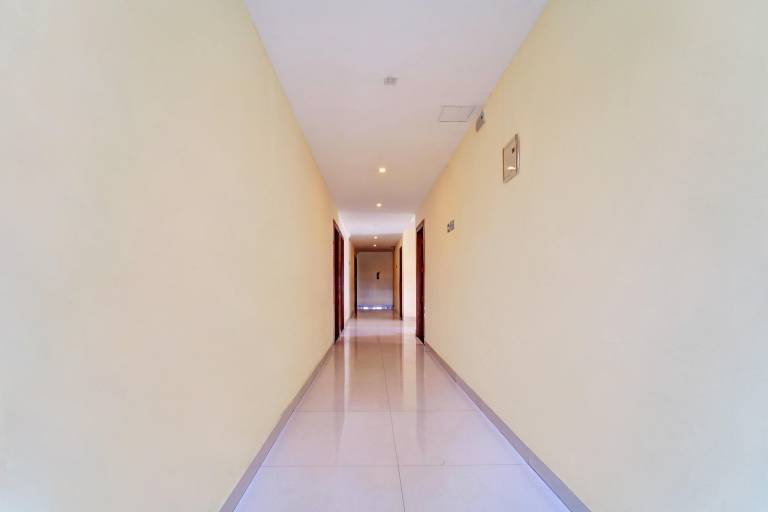 foto33