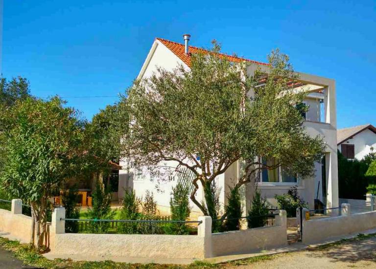 Appartement Stari Grad