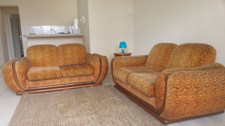 Apartment Centro