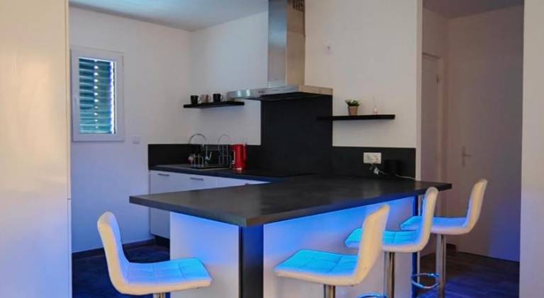 Wonderful house | Pet-friendly in Collioure