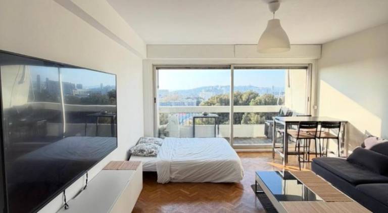 Rental apartment | Pet-friendly — photo 2