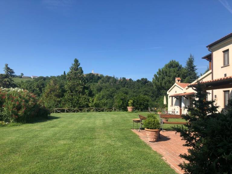 foto23