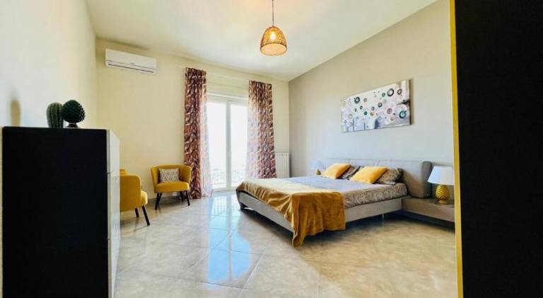 Rental apartment | Pets allowed — photo 2