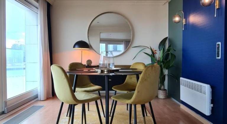 Beautiful apartment | Next to the beach | Dogs allowed — photo 3