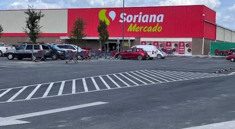 foto10