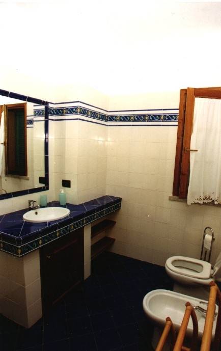 Family-friendly rental apartment with barbeque & yard | Nature view | Close to the beach | Dogs allowed — photo 5