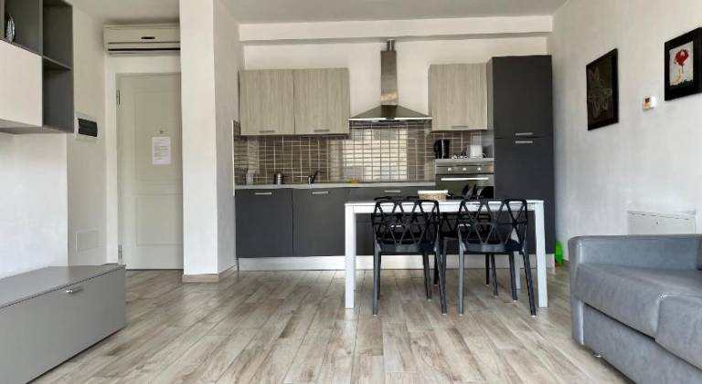Holiday apartment | Near Florence Cathedral — photo 4