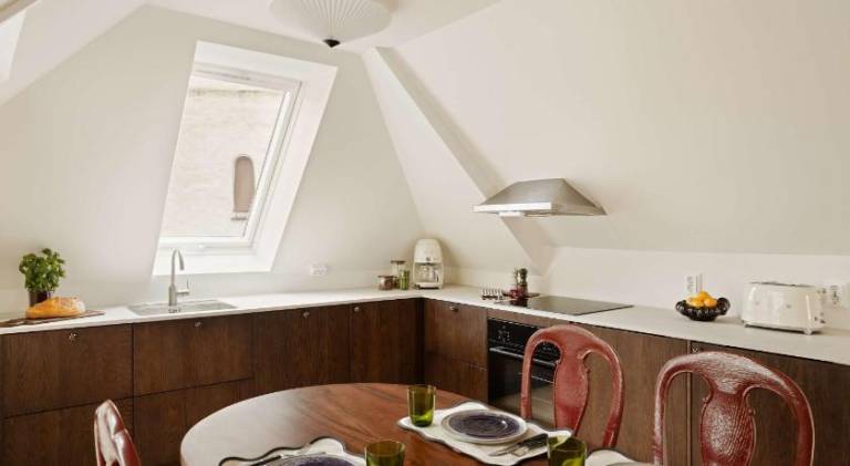 Bryggen Boutique l Stay Uniquely l 2 min to Floyen — photo 5